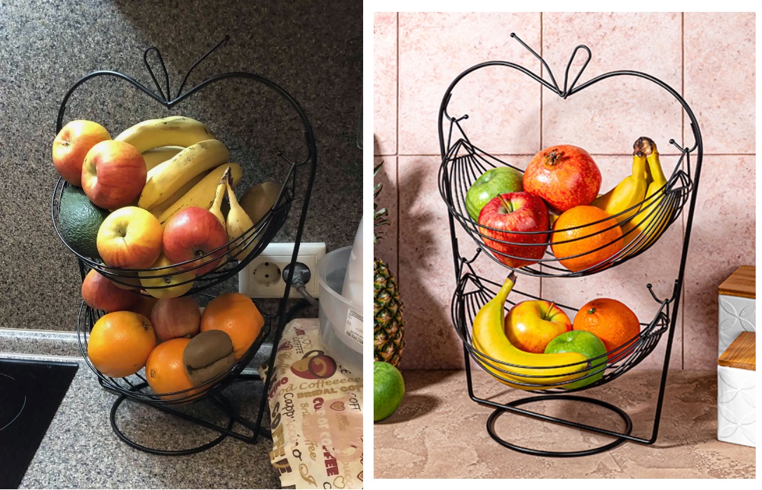 ������� ��� ������� � ��������! ��� �� ��� �� ������! �������� �������, ����� �������, ����������, ���������� ����� �������! ���� - ������!! 