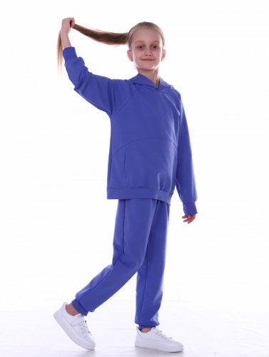 ������ - �������� ������ ��� ����� � ����������