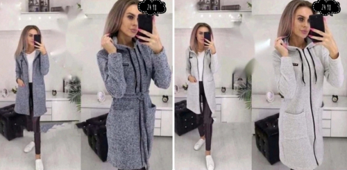 [b]���� �� 05.10 ���������� �������,������� ������[/b]