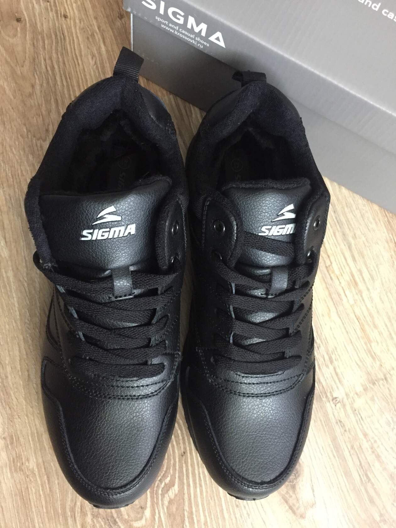 ��������� ���������� ����� ��������   ������� ������ ��������� 40   ����������� ����