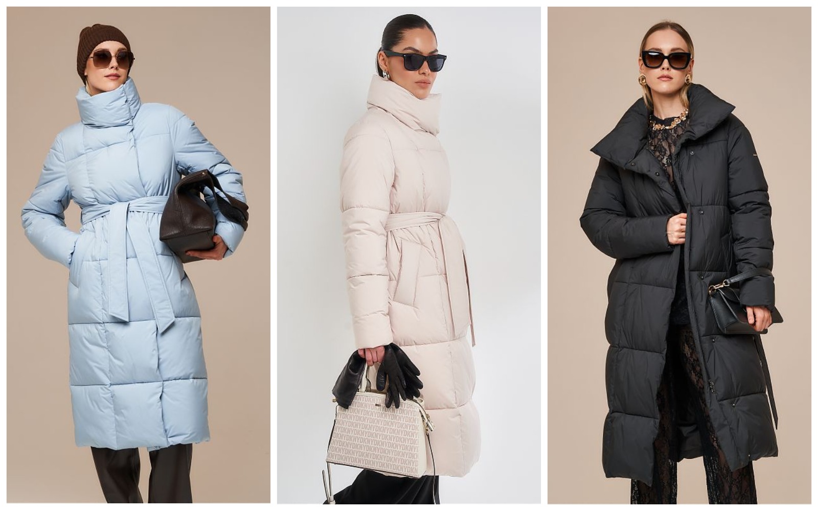 ������� ������ 2024-25! ����� ������ ���������� �������! ����������: ������������ ��� ��������� ����������: 300 �/�2 ������������� �����: �� -5�� �� - 20��. ��� ���������!