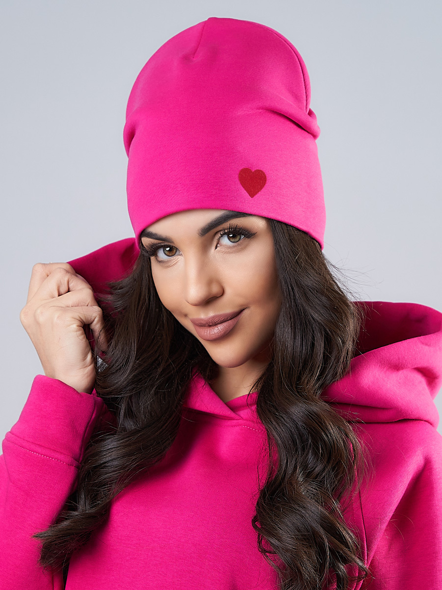 ����� �������! ����� "������". ������. ����������� ����� � �������, ������� �� ����� ���������� ������. �������� �������������� ���������� ������, �� ��������� � �� ����������.