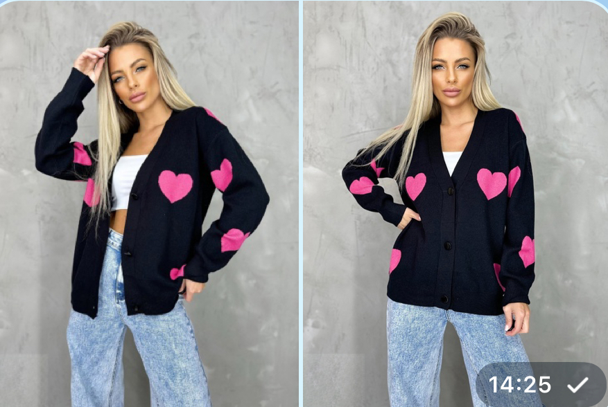 �������� �������� � ������� ���������� ����� �� 500 ���!!!! ����� ��� �� �����  ������, ��������, �������  �������  42-/50