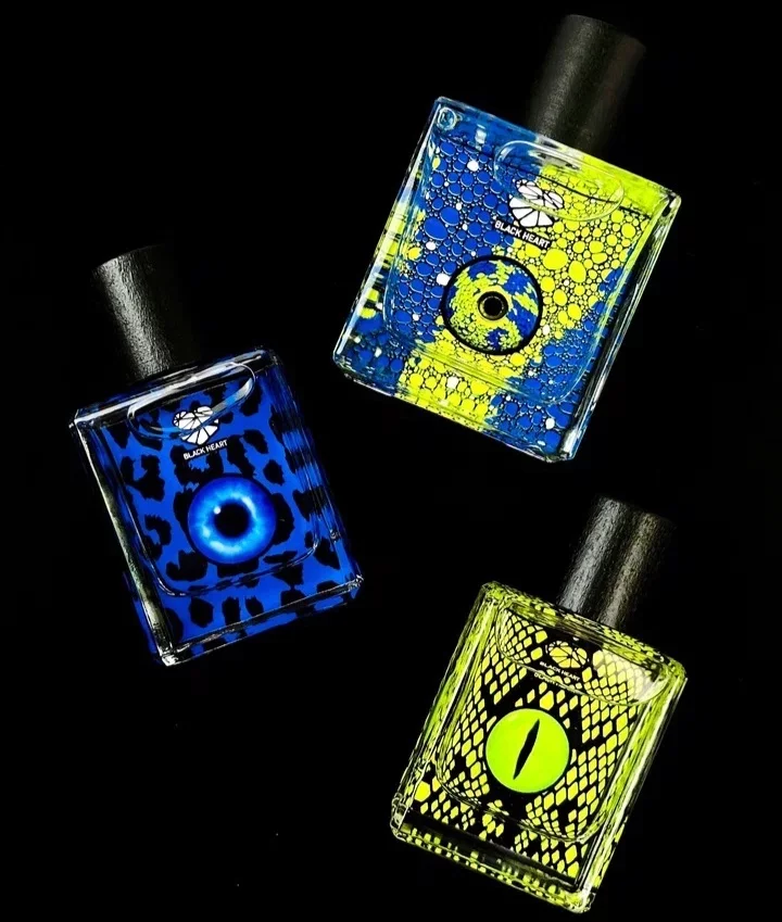 ���� �������. Black Heart, ��������� ������� ��������� ��� �������. �������� ���� � ���������. ������[/b]