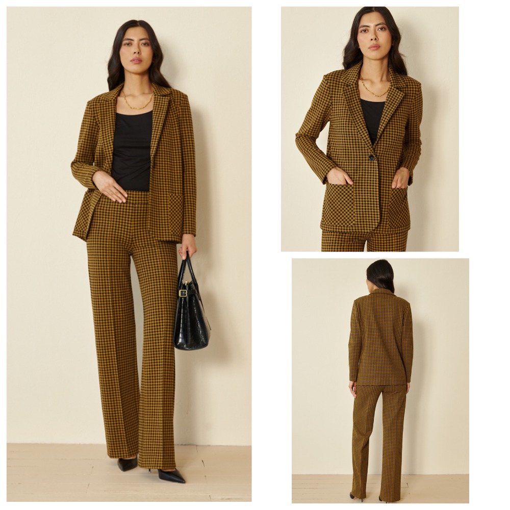 ������� �� ���������!  ������ � �������� ������� ������ ����� !  ��������� ������� !�������� �������� ������� ������ �����.! ������� ����� �� �����! 