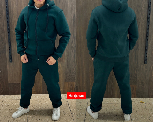 ������� � ������� 