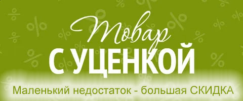 [b]���� �������. M@ttiel - ���������� ������������ � �������� �������� ������. ���������� ���������� ������ - ������ �� 320 ��� - ���������� ����������![/b]