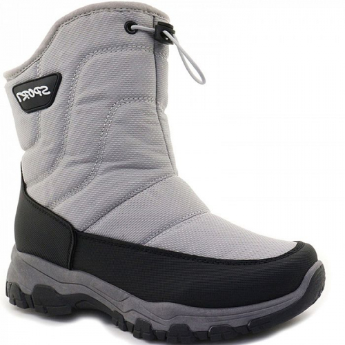 ������ ����� ��� � �� �����