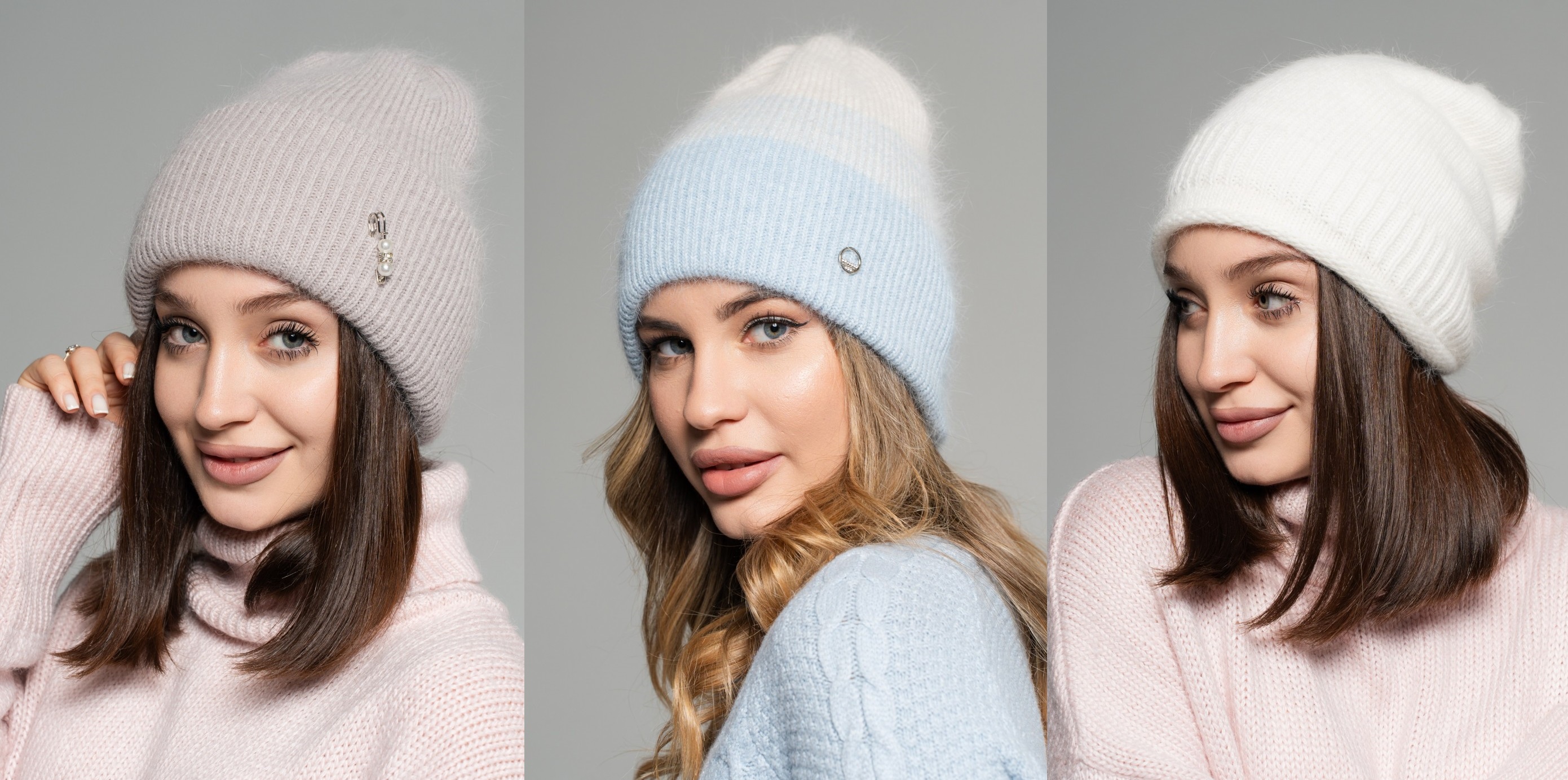 ����� ������ ������� ������� �� ������!!!����� �������� ������, �������� � ����� ������ ������