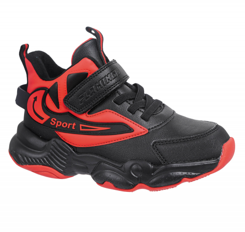 � ������� ������� 27,28,30,31,32!!! ����� 790 ���.+%  ������� ������������ �� �����!!! ������� �� �������, ��������� ������, ������� �� ����� ����������!!! ������� 10 �������!!!