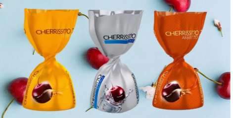 !!!����� �����!!! ������� Mieszko ������������ ������ ����� 442 ����� �� 1 �� ������������ �����������. ���� ��� ����� 1085 ��� �� 1 ��