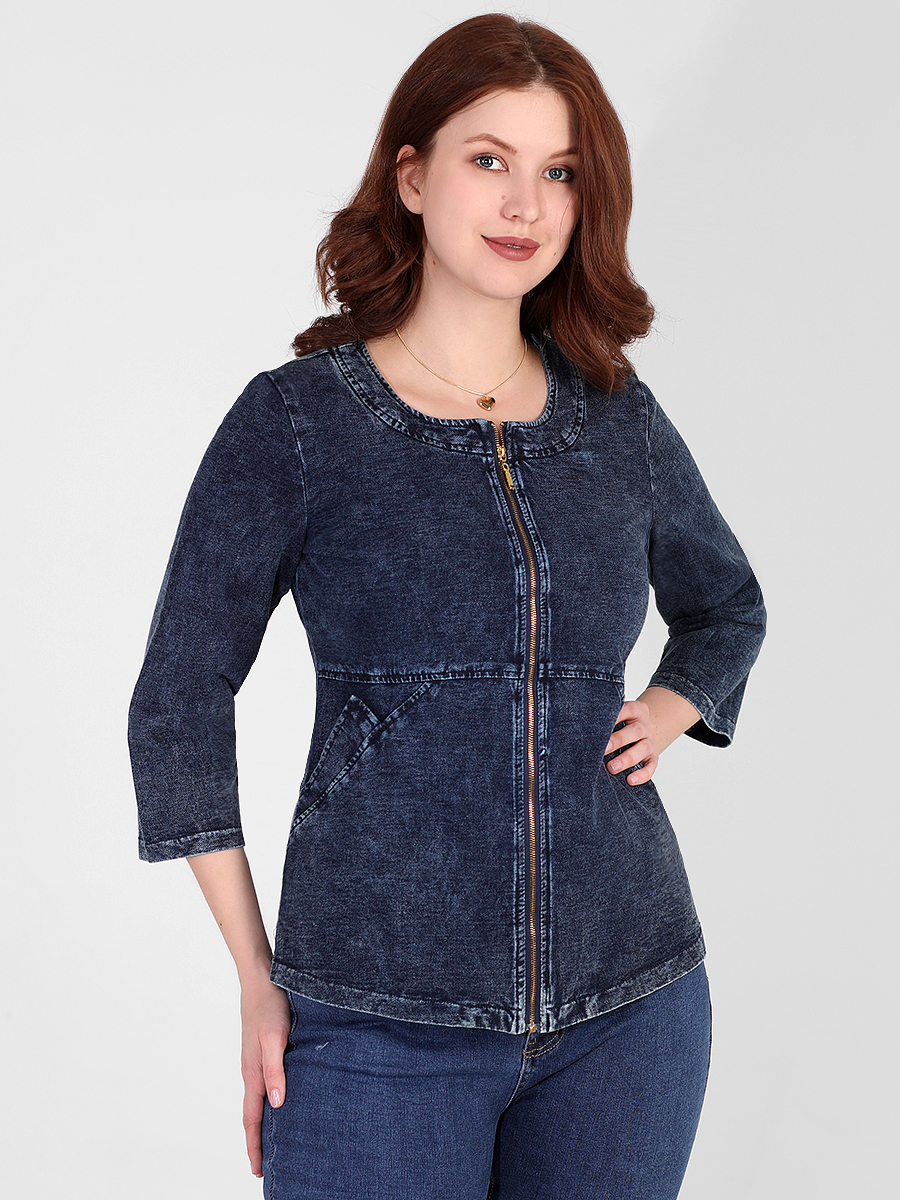 ��������� ����� ���� �� ����� 714 ������! ��������� ������� 48,50,52