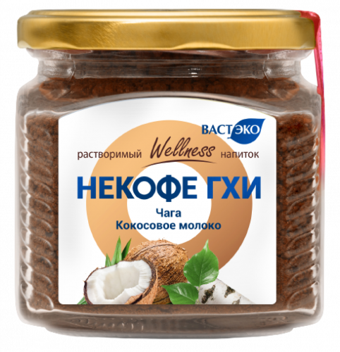 ��������� ��������� ������������ ��� ��������� ���������� � �������������� ������ ������� � ���������. �������� ����, ��� �������������� ��������� ������ �����, � ����� ����� � ���������������� �������.