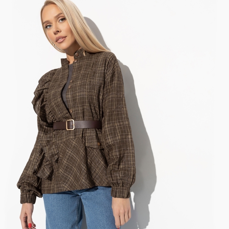 Charutti - ���������� ������ + ����� ������ ���������!!! �� 56 �������!