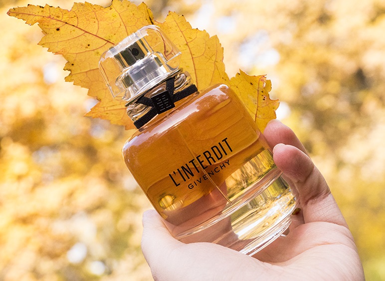 ����� - ��� �� ���������� �����, ����� ���� ��������� ���� ����������� ��������: ��������� "�������" �� ������� ����� � ��������� ������� �����, ԣ����, ������ � ��������������!