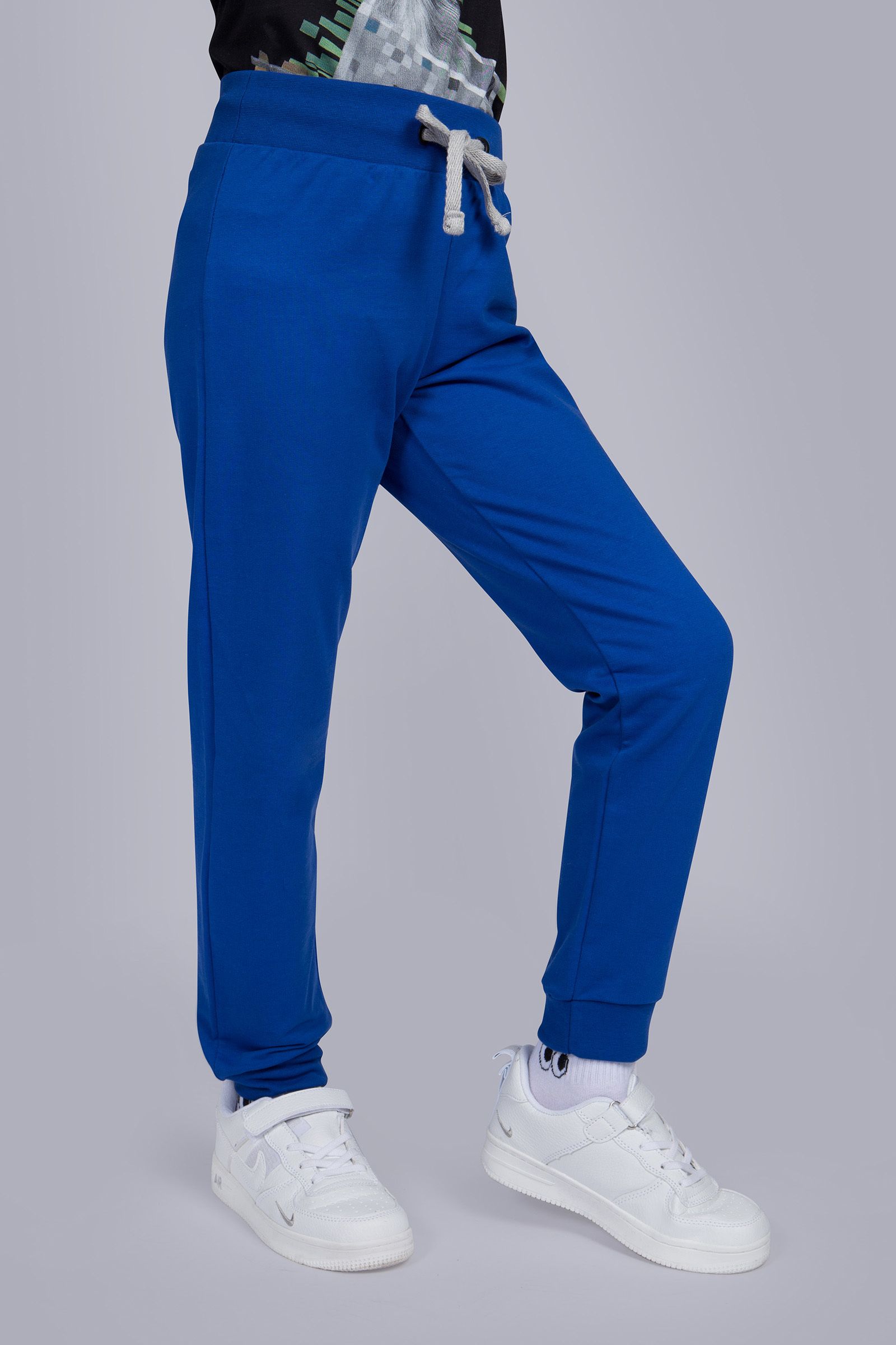 � ������� �������� ����� (�����) 128 ������� ����� �� 185 ���.+%