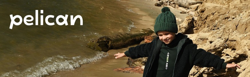 ����������. Pelican - ����� � 20-������ ��������! ������� �����������-35.