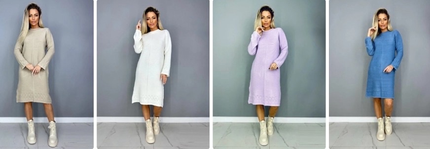 ������ ������ ������ ������ ����� �� 940 ���+%. �������� ������� �� �������� ��� !!!! ������� ����� ������, �������� �������, ����� ������ ��������� ��������� ������.   ������� 44-54