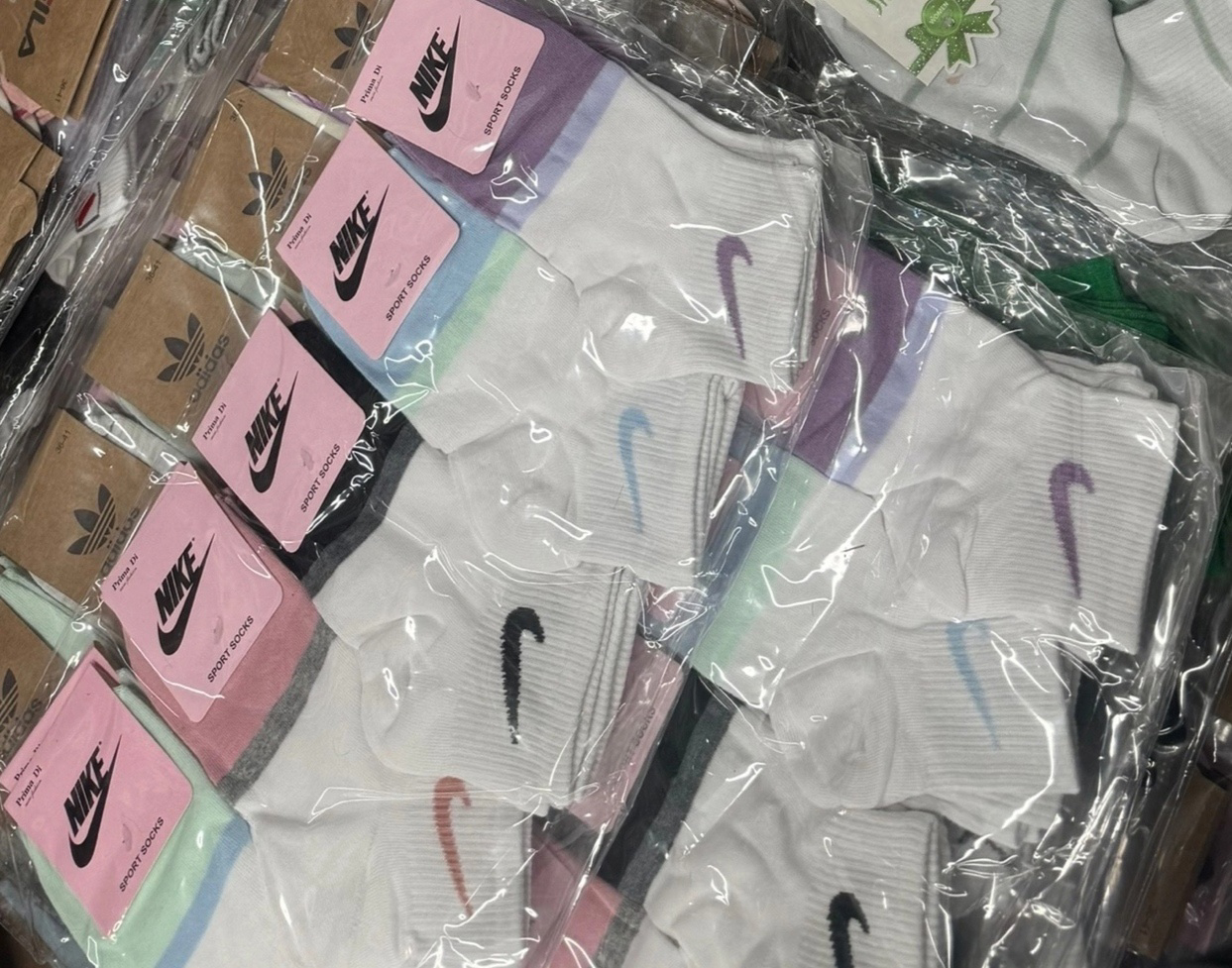 ���������� �� 21,5!