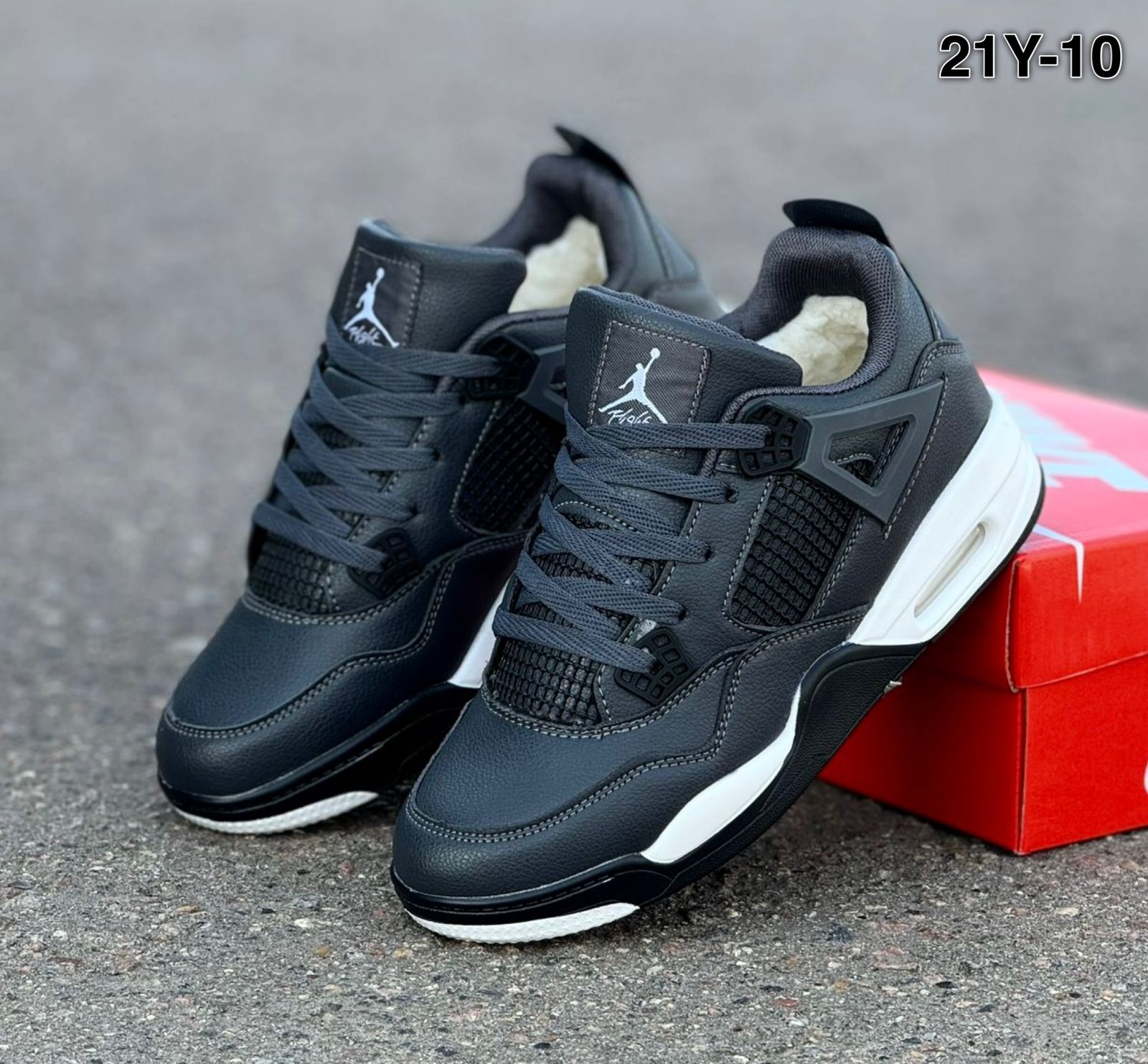 [b]���������������! ����� ���� � ����! ������ ������� 299! [/b]