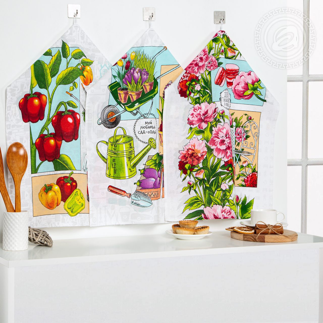 ���������. 