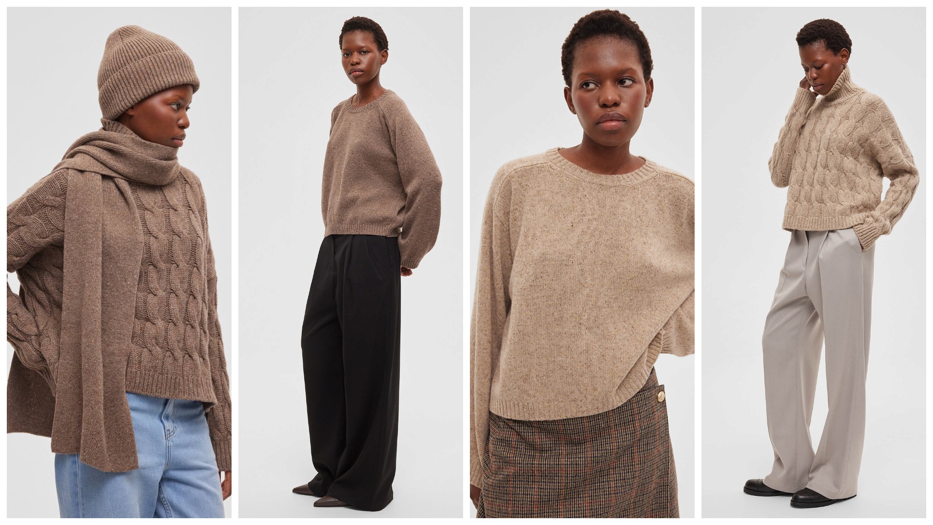 ������ + ���� - �������� ����, ������� � ������ ������� Aim clo.