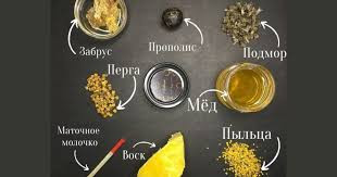 �������� ����� �������������� ��� ������ �������� � �������� ����� �������