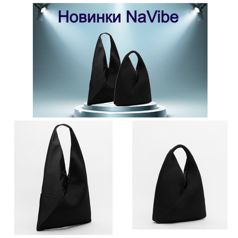 ����������  ������� �� ������! ������ ��� �� ����!   ��������� ����������� �� ����� � ����������� �� ������ ����� �����-���� � ��������� ����������� �����. ���� 790 � 990!  ����� � ��������!