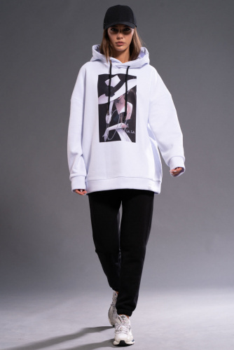 Kivviwear �������� - �������� � ������� ������ � ����� casual. ����� ���������. �9