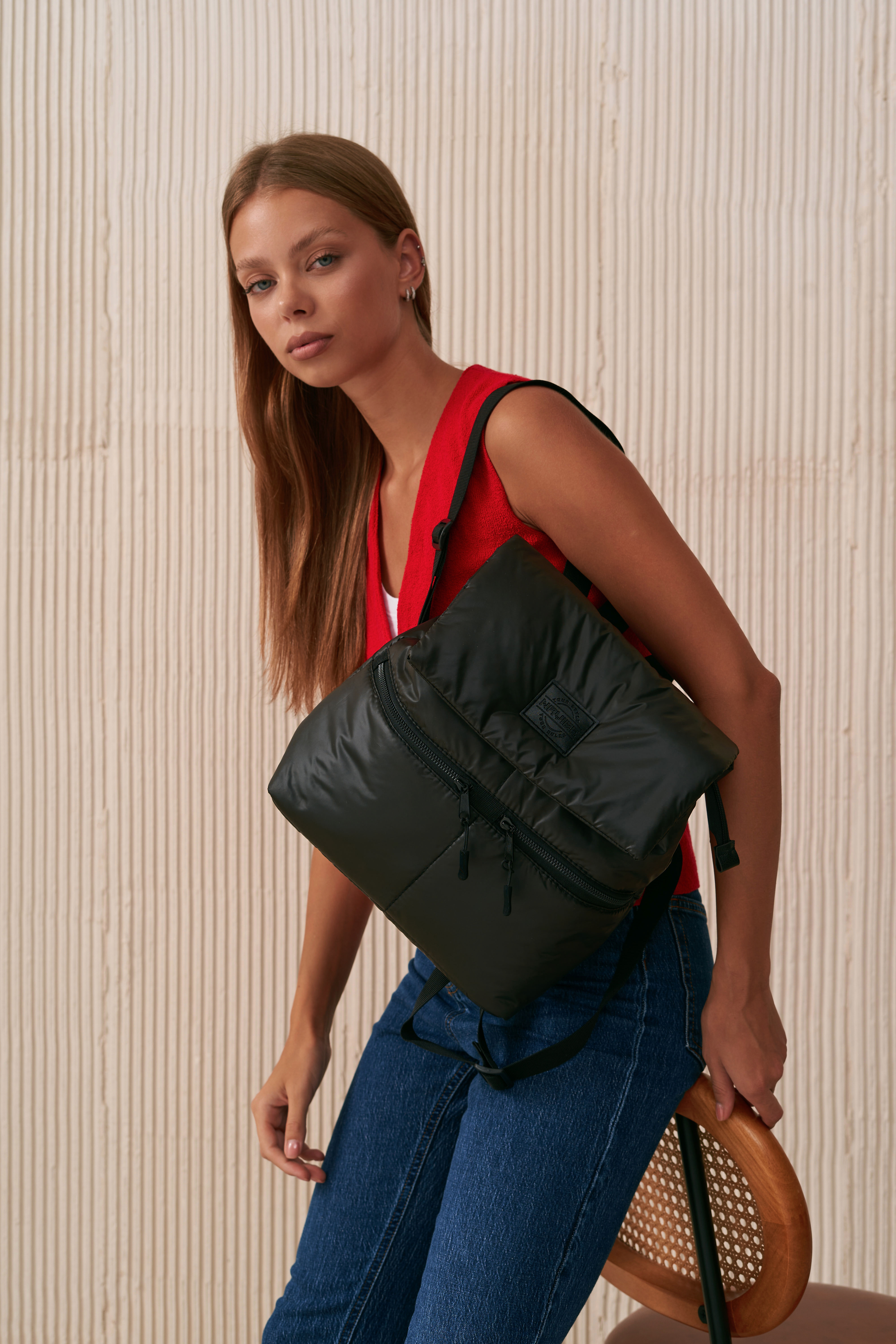 � ��� ��� ������ �����- ��������!!! ������ ����� ����! 