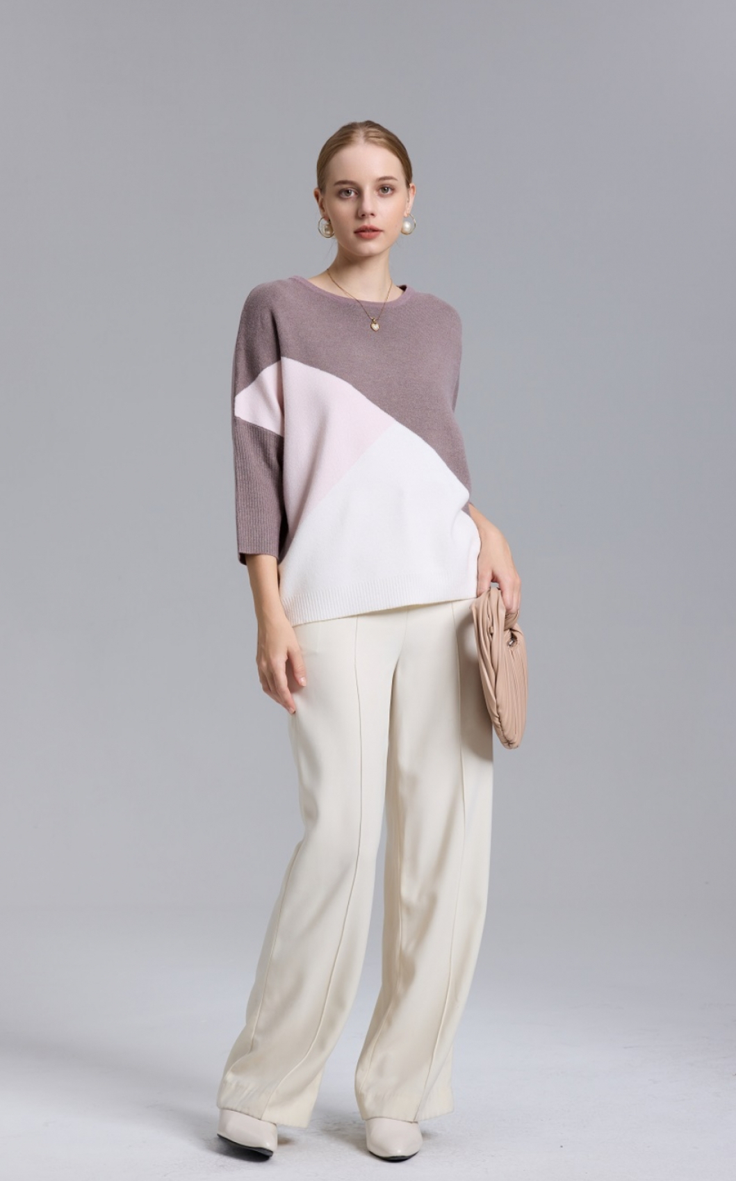 ����������! ����� ������ � ��������! ������� ������! ���������� �������� ������