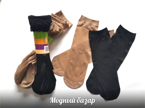 � �������  ����� ����������