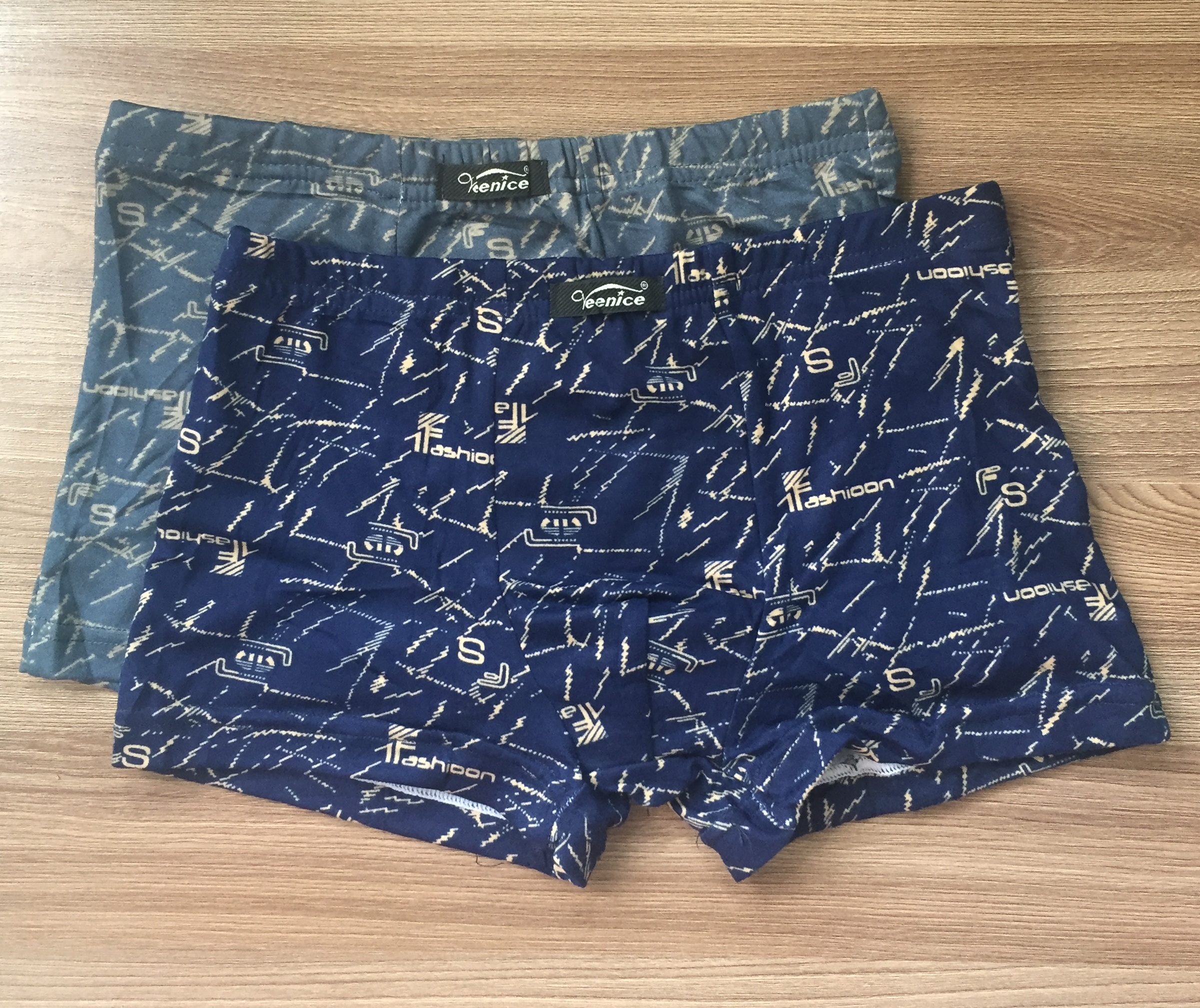 ����� �������� ����� ��� ��������� 128-134-140  ����������! ������� �������