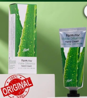 ���������� �� ������ ! 39 � ������ 150 �!���� ��� ��� � ���������� ����, 100�, FarmStay; 69 � ������ 300 �! ��������� ����� � ������� ������, 180��, FarmStay