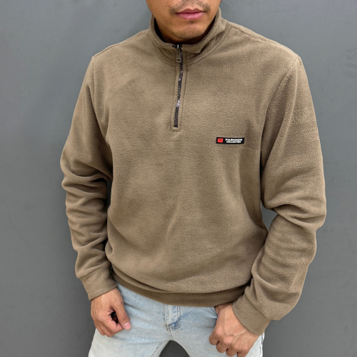 ������ ������! �������� ������! ������� ��������, ������������� �����. ��������� �����