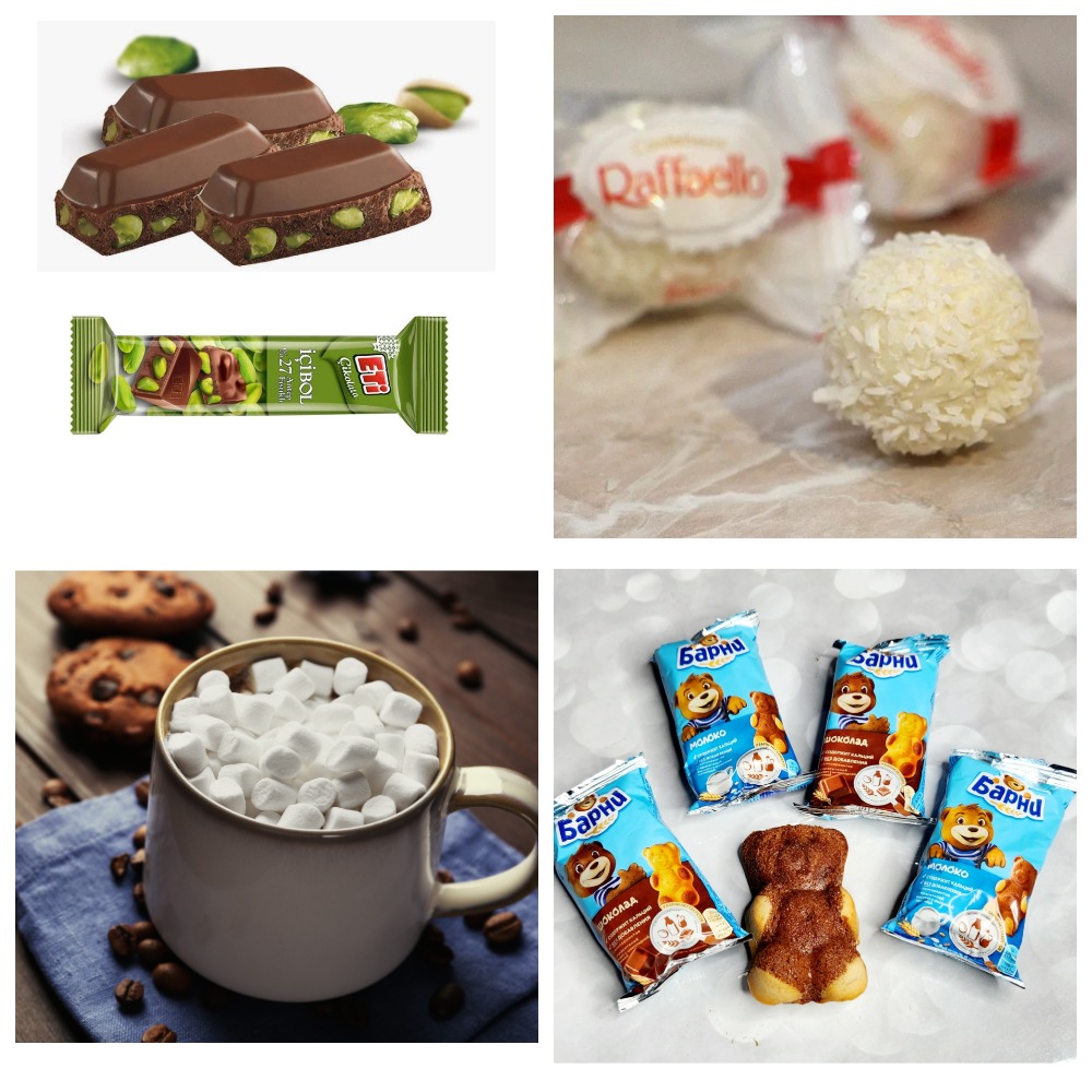 ������� ����������. ��������, ������, ����, ���, �����, ����, ����, ��������. ����� ������ ���� �� ��! ������ ���� - ���� ������� �������!