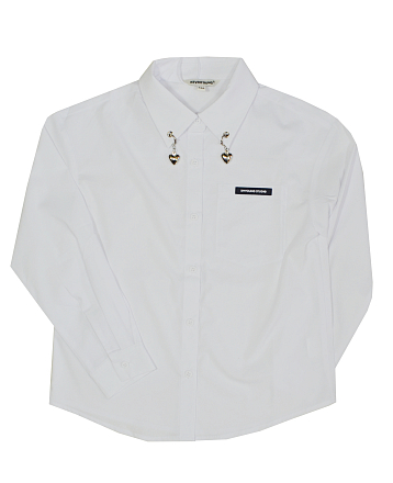 ���������� ������ ������ ��� ����� - ���������������!