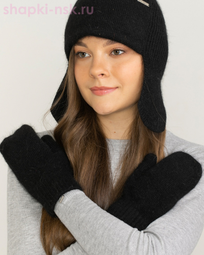 �������� ���� �� ������� � ��������