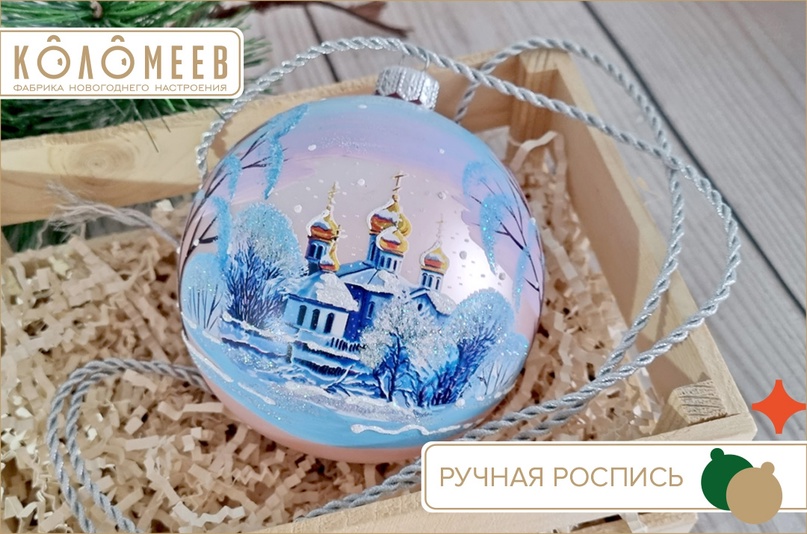 �� ������ ���� 88 ����!