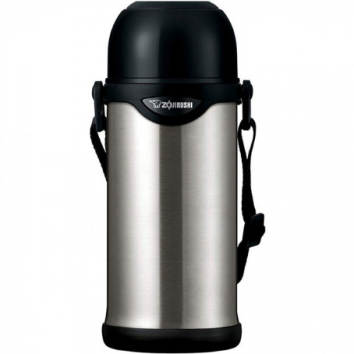 ���� �� 13.10 ������������� ����������