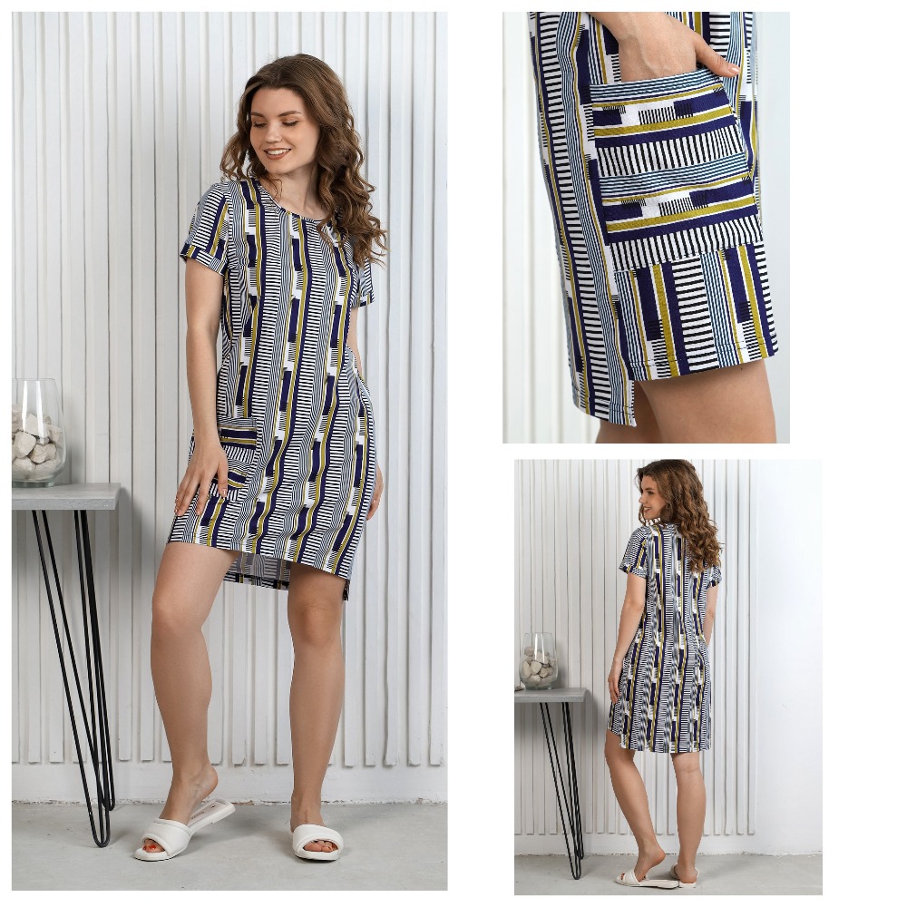 ������ ����� �� 349 ���!!! ��� ��� ����������!!