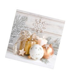 ������� ����� �������� � ������ ����