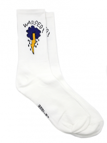 �������� ���� �� ������� �� ����������