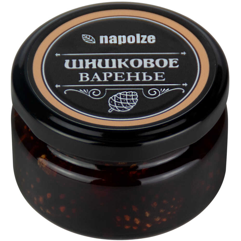 ������� �� �������� �����-������� ������, ������������� �������. ���������� ���������, ���������� �������� �� ��������� ������� � �������� ��������. ����������� � �������� ����������������� �������� � �����-�������� ������