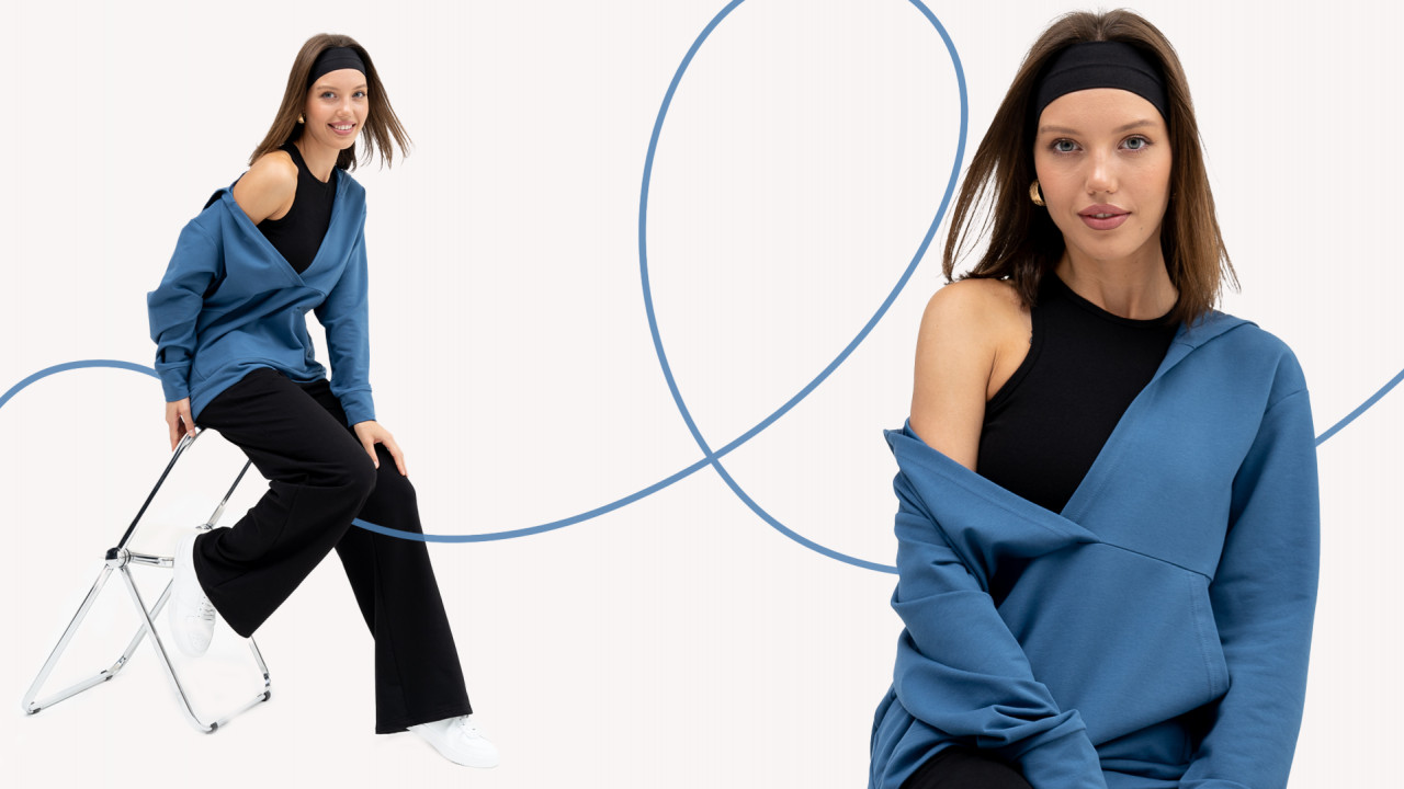 ����! ����� ������ �� ������������ 14.10! Solo mio-107.������ � ����� �����-���. MEGAPOLIS 24! ����� 3-� ����� �����.  ����� ����������! �������, �������!