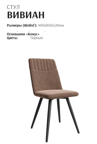 ...��� ������ ��������? ����� �� ������ ��� 10 �� ��� ����� �������� ����������: ���� ������ ��������� �����  ///// 11 �� ///// 4000 �..-��� ������ ��� ����! ������ ������ �� 1900 ���. (��������� �������� ���� ��� ����...)