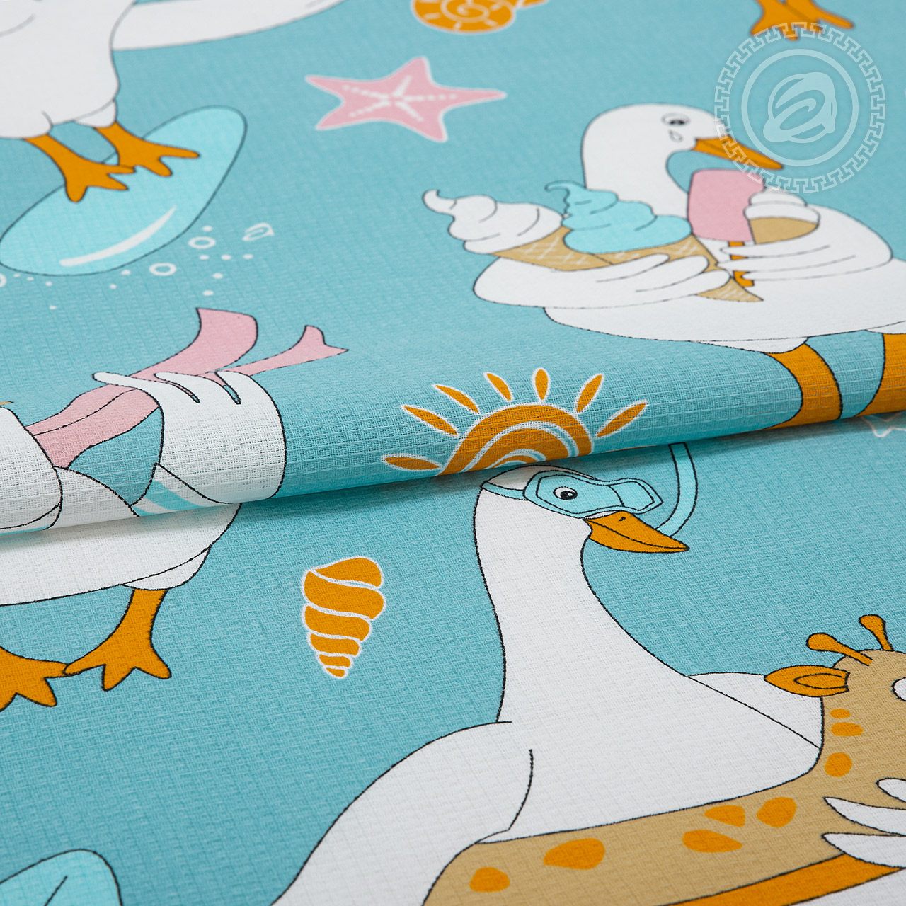 ���� �� 07.10. ��� � �������. ����� ��� ����, ������. ������� �����������, ���������