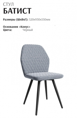 ...��� ������ ��������? ����� �� ������ ��� 10 �� ��� ����� �������� ����������: ���� ������ ��������� ����� ����� ///// 11 �� ///// 3800 �..-��� ������ ��� ����! ������ ������ �� 2050 ���. (��������� �������� ���� ��� ����...)