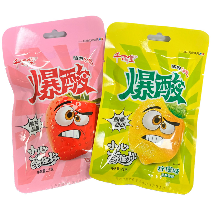 ��������� �������� - ������ ����� ���� ������!! ��������, ����, �������, �������, ������� ! ������������ ����� � �����! ���� �����!!!