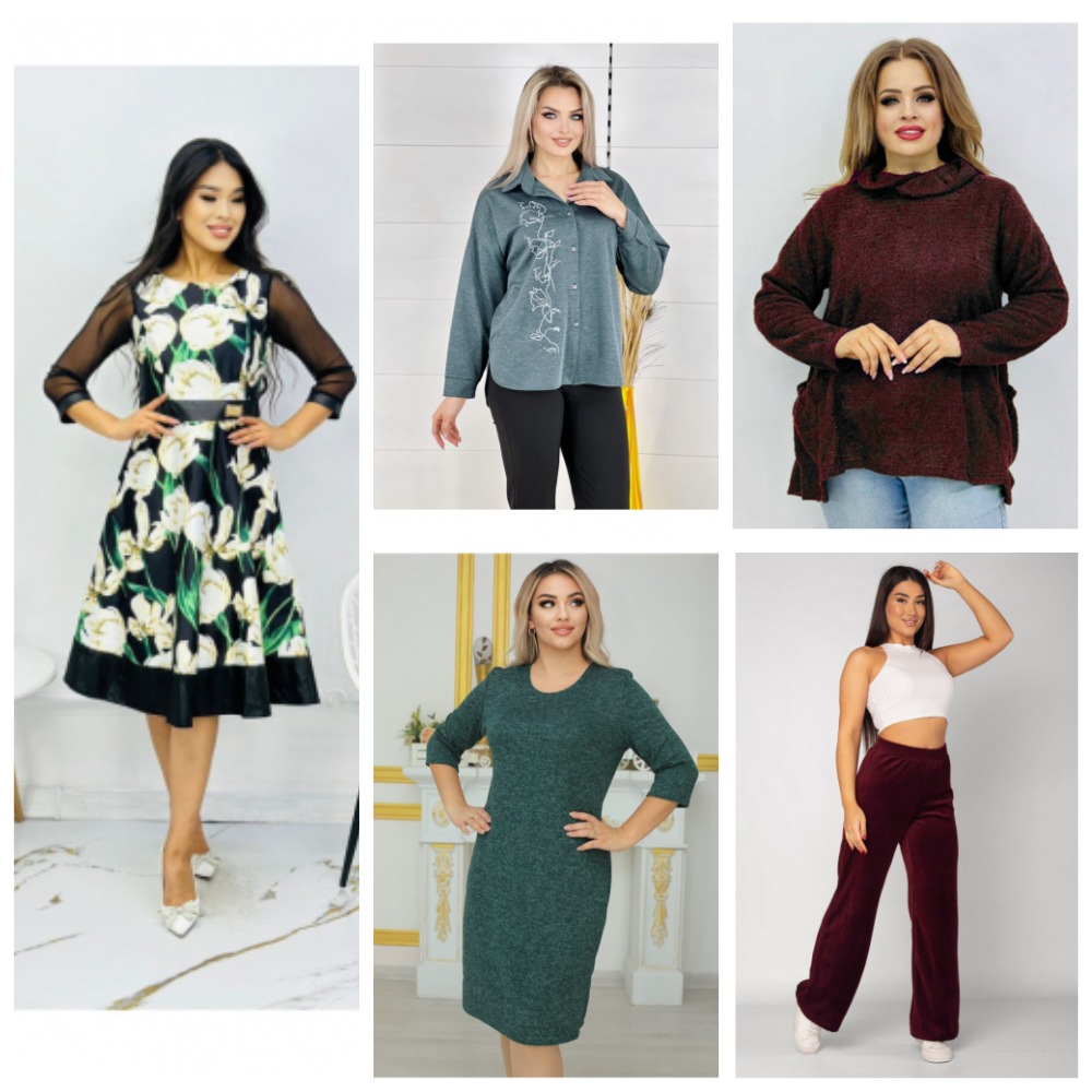 ������� ������������ ������ �� ������������� �� 90 ���! ����������. ��������-�����! �������� ������